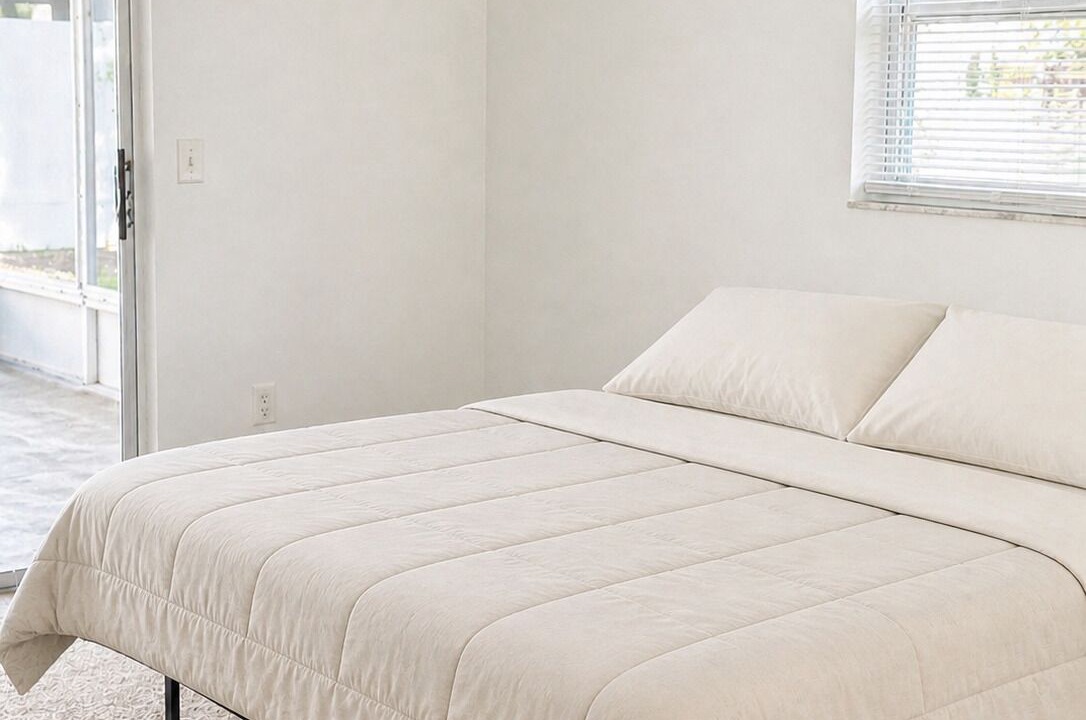 Photo of Bedroom in Bayonet Point