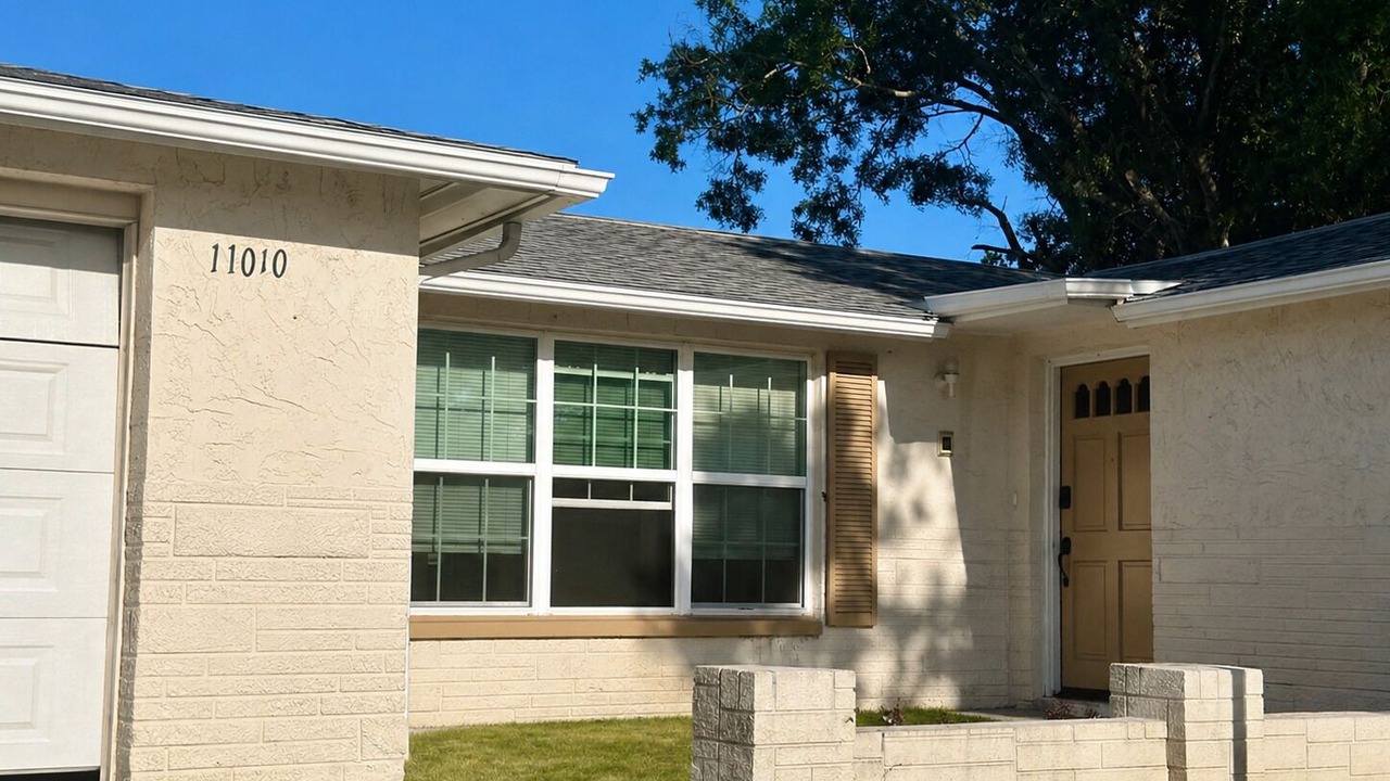 Photo of Outdoor in Bayonet Point