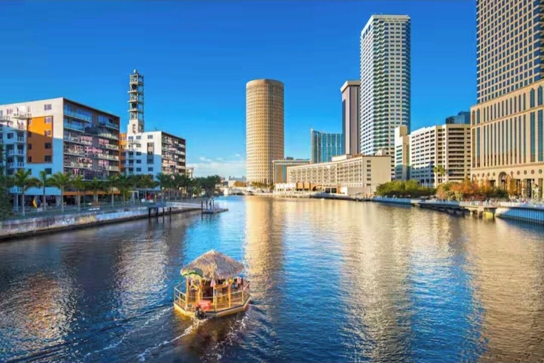 Photo of Others in East Tampa