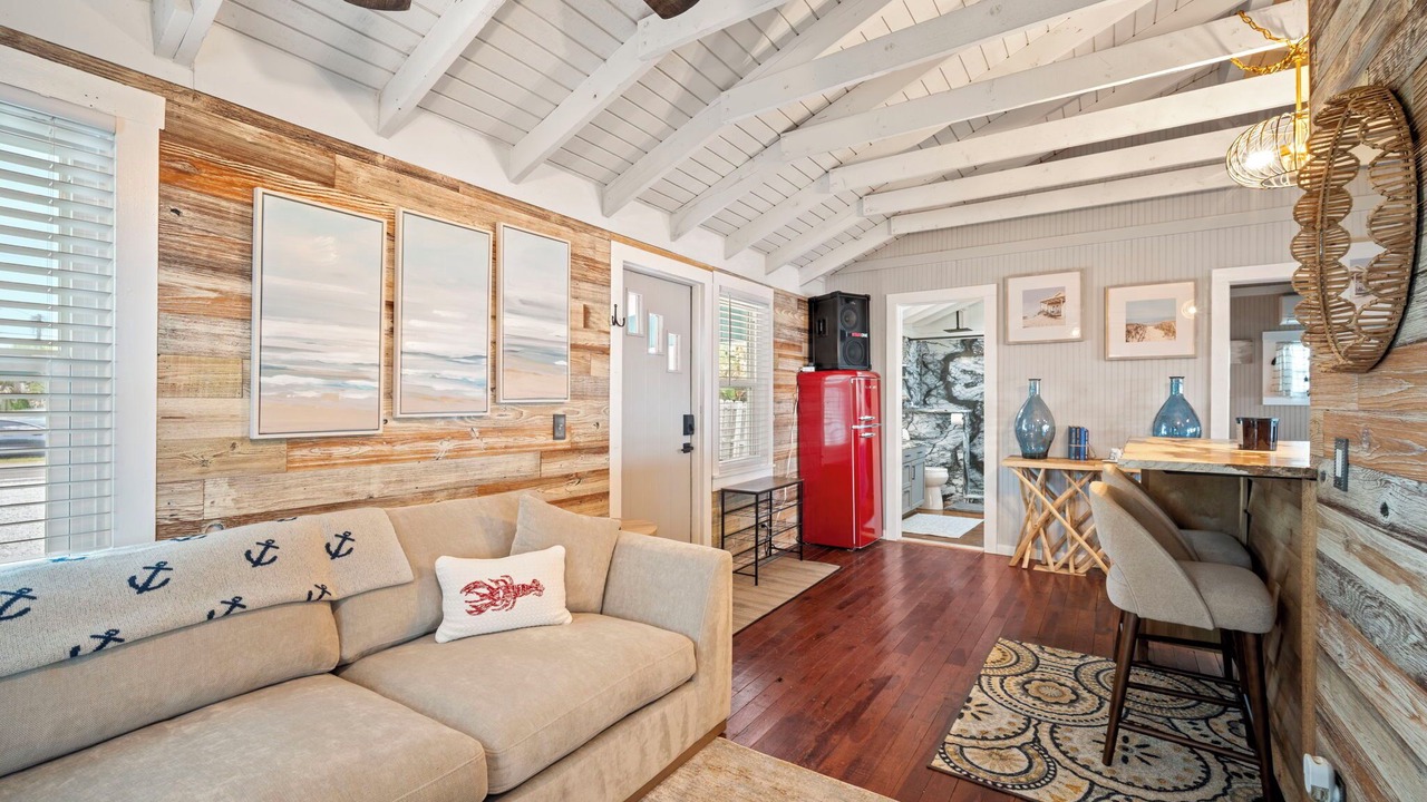 Photo of Livingroom in Micco