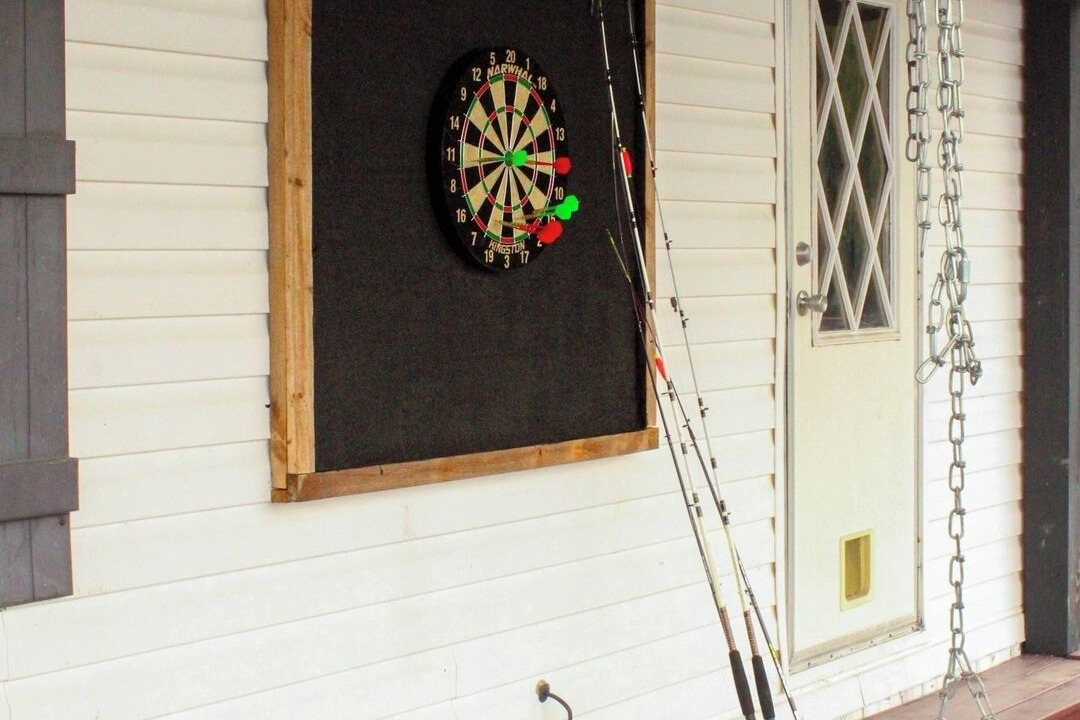 Photo of Outdoor in Sneads
