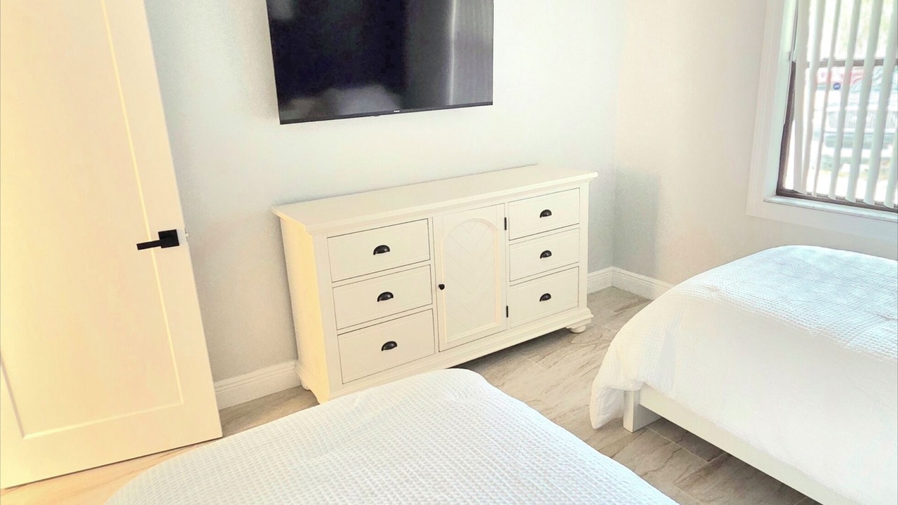 Photo of Bedroom in South Bradenton