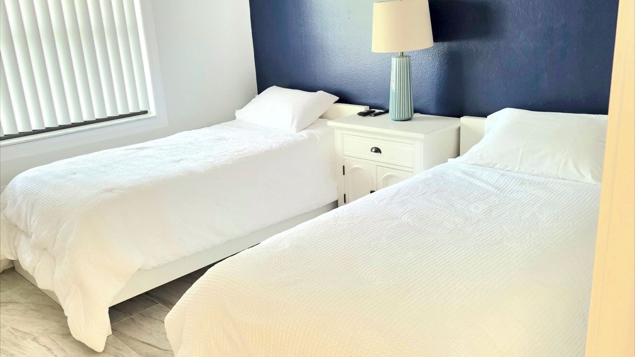 Photo of Bedroom in South Bradenton