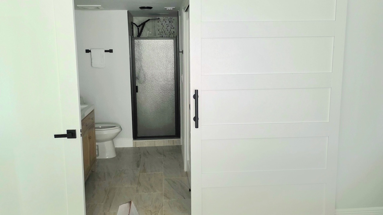 Photo of Bedroom in South Bradenton