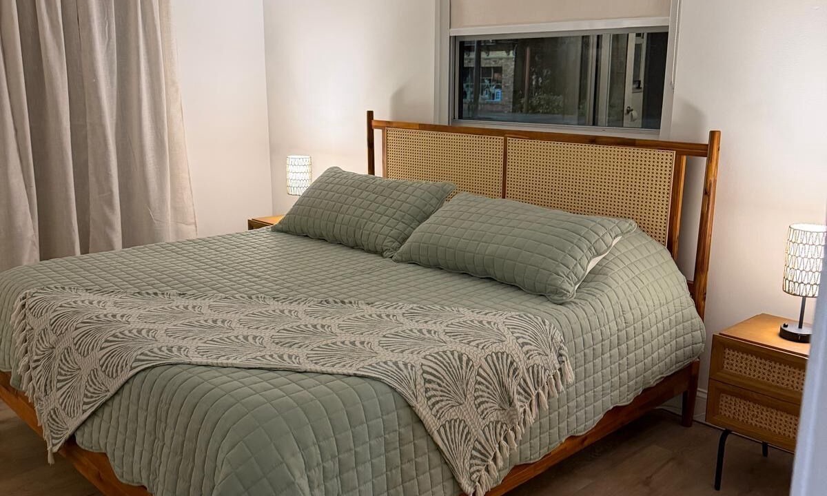 Photo of Bedroom in Boynton Beach