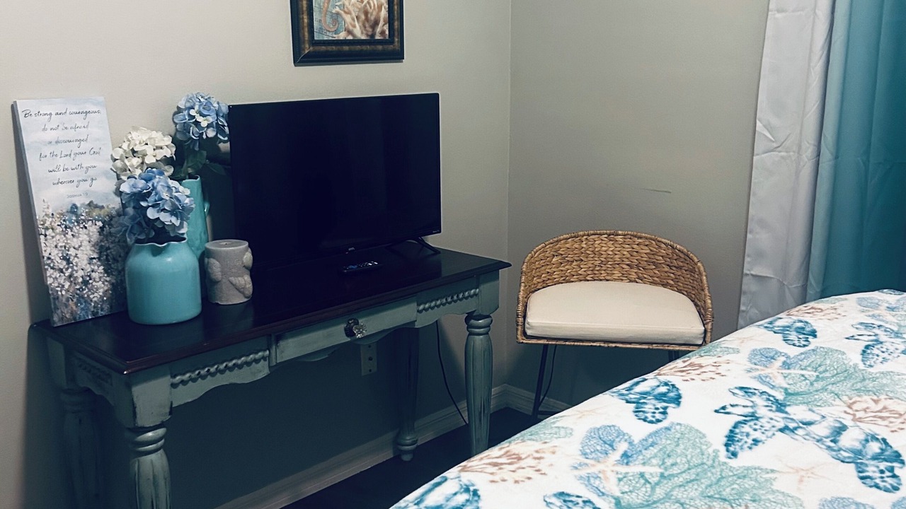 Photo of Bedroom in Indian Ridge