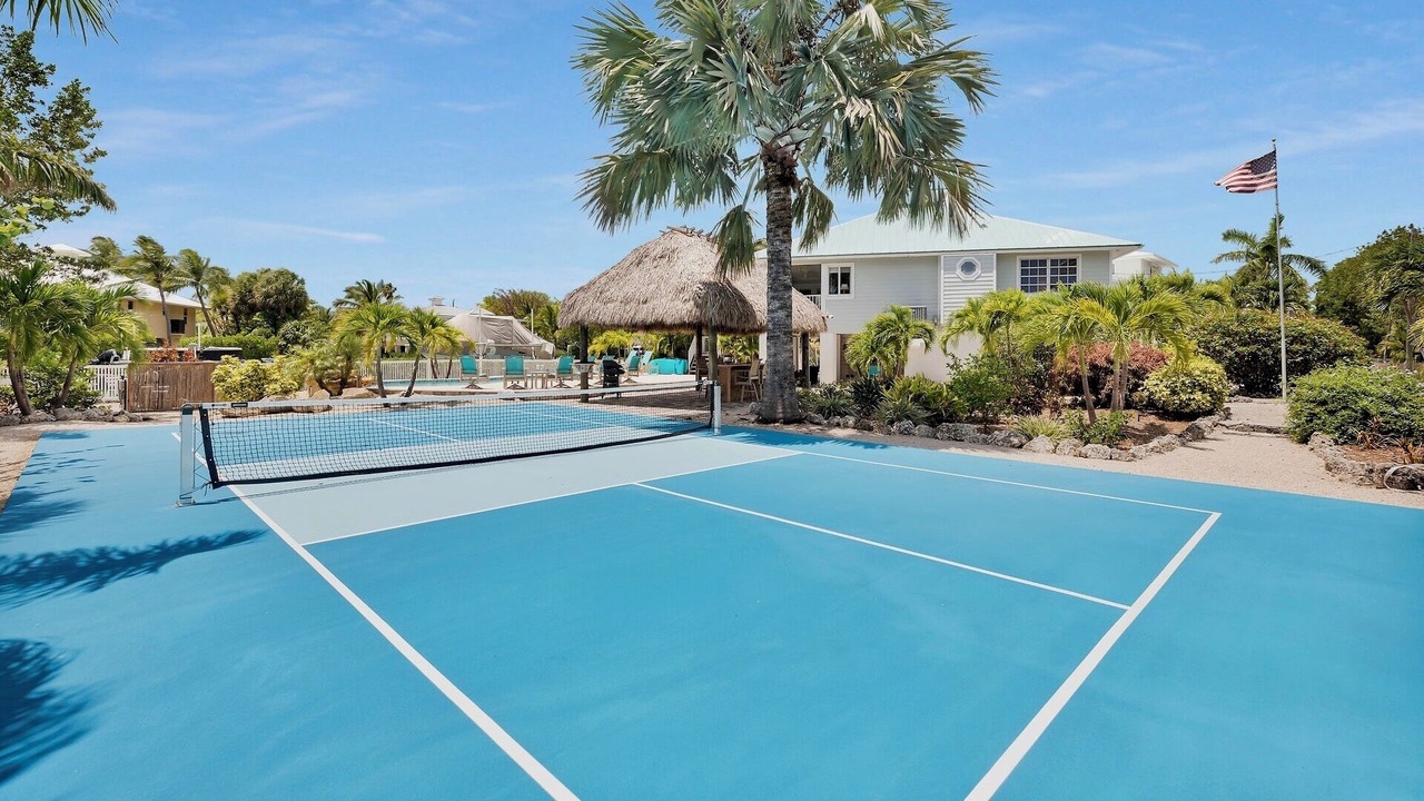 Photo of Outdoor in Sugarloaf Shores