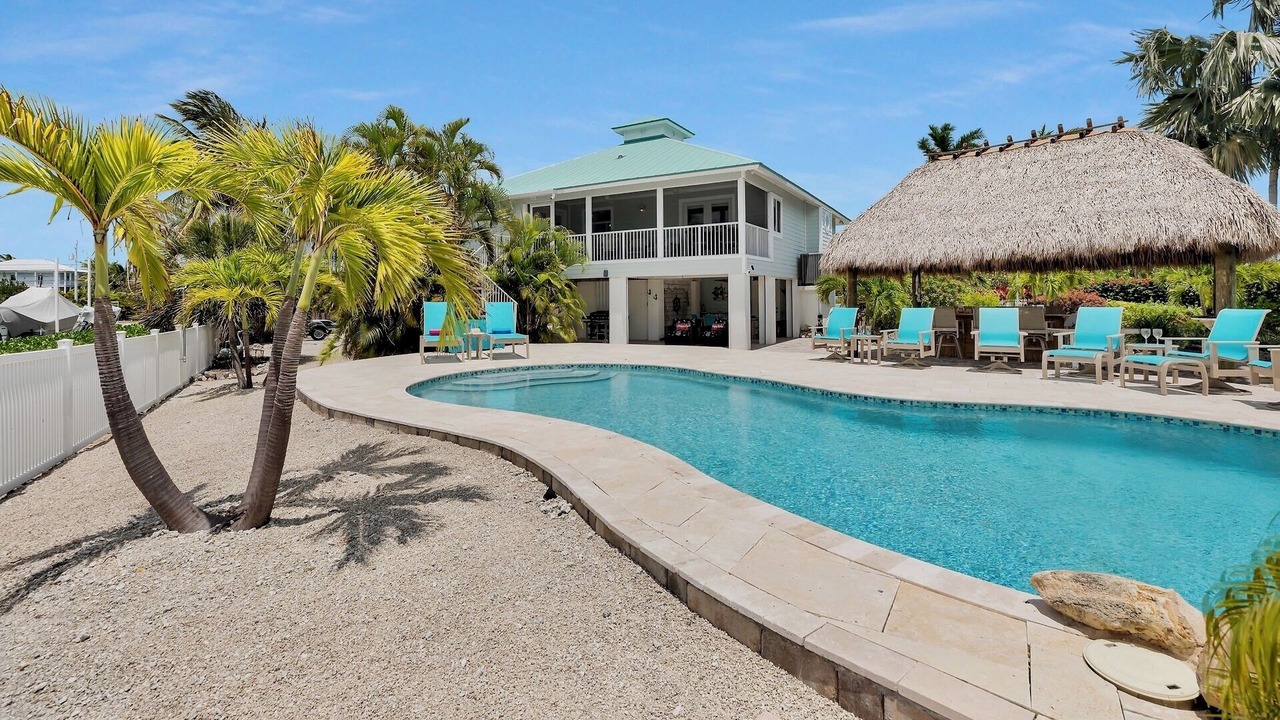 Photo of Outdoor in Sugarloaf Shores