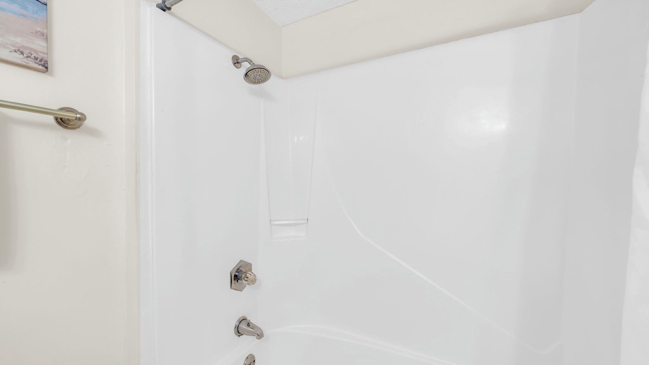 Photo of Bathroom in Laguna Beach