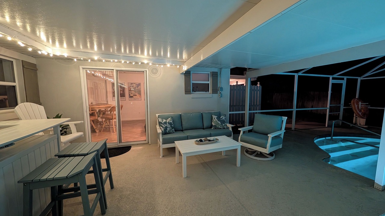 Photo of Outdoor in Port Orange