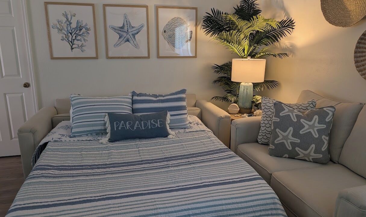Photo of Bedroom in Port Orange