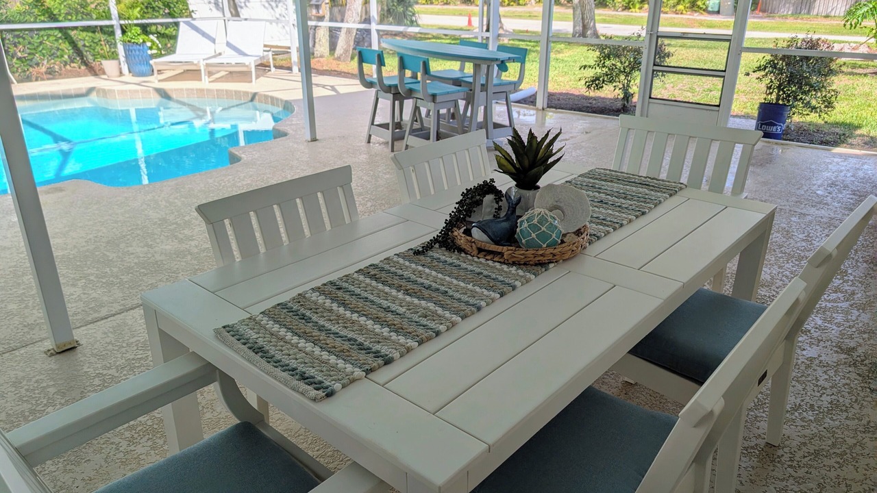 Photo of Outdoor in Port Orange