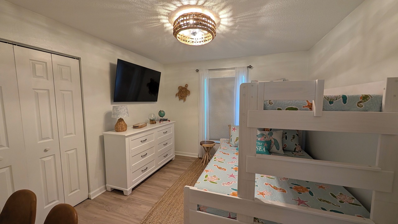 Photo of Bedroom in Port Orange