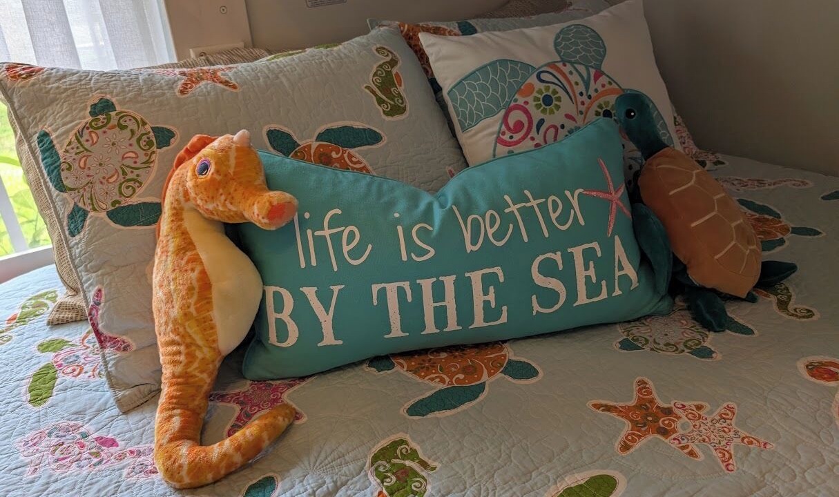 Photo of Bedroom in Port Orange