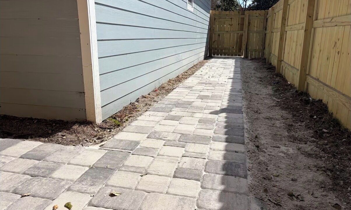 Photo of Outdoor in Cocoa West