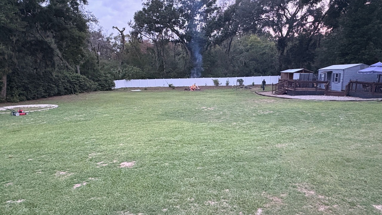 Photo of Outdoor in Seffner