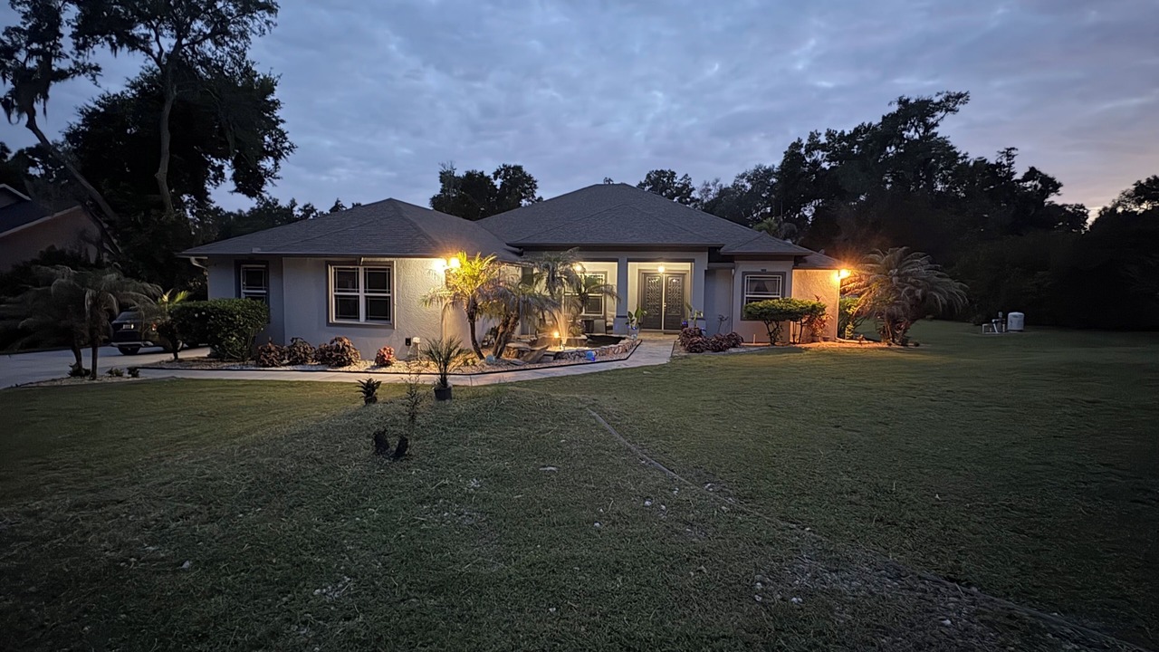 Photo of Outdoor in Seffner