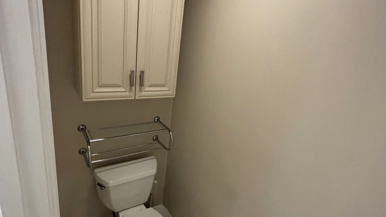 Photo of Bathroom in Sabal Harbour