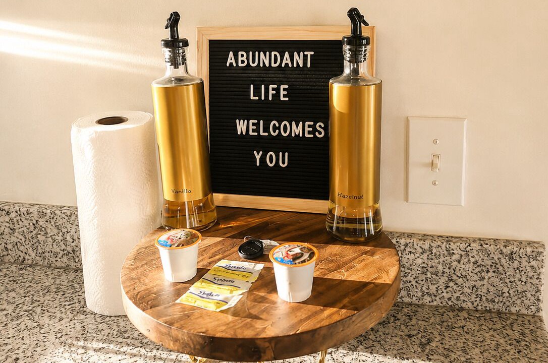Photo of Bathroom in Northside