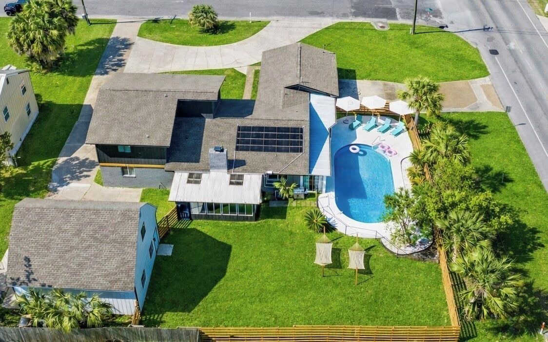Photo of Outdoor in Panama City