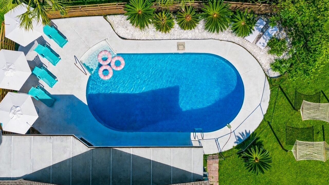 Photo of Outdoor in Panama City
