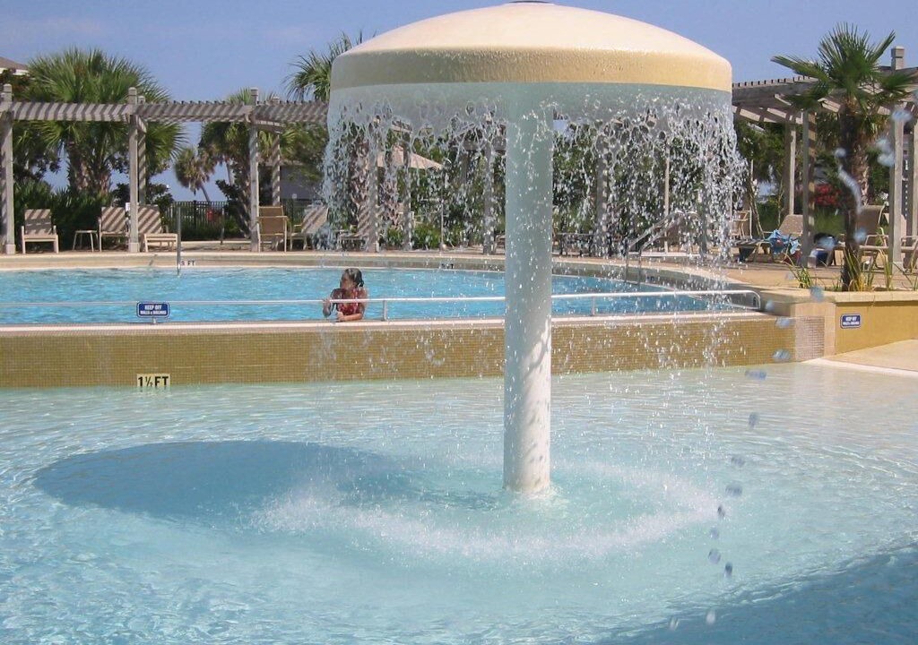 Photo of Outdoor in Destin