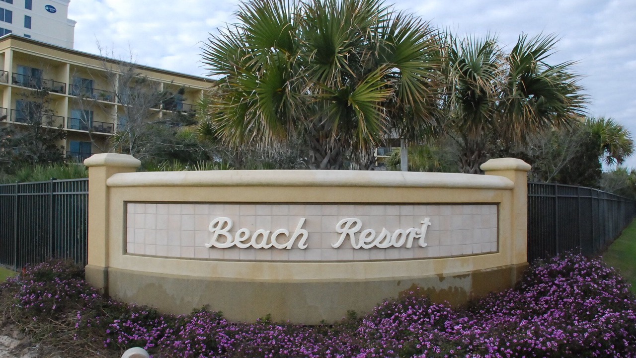 Photo of Others in Destin