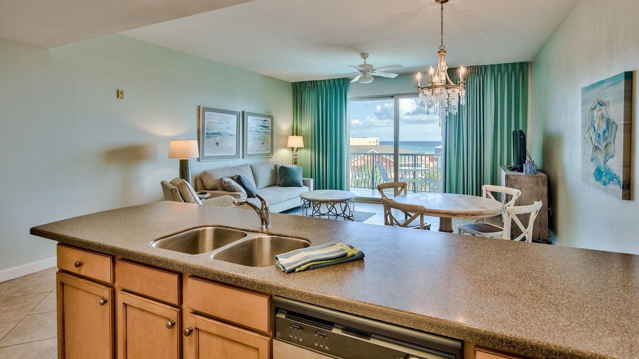 Photo of Outdoor in Destin