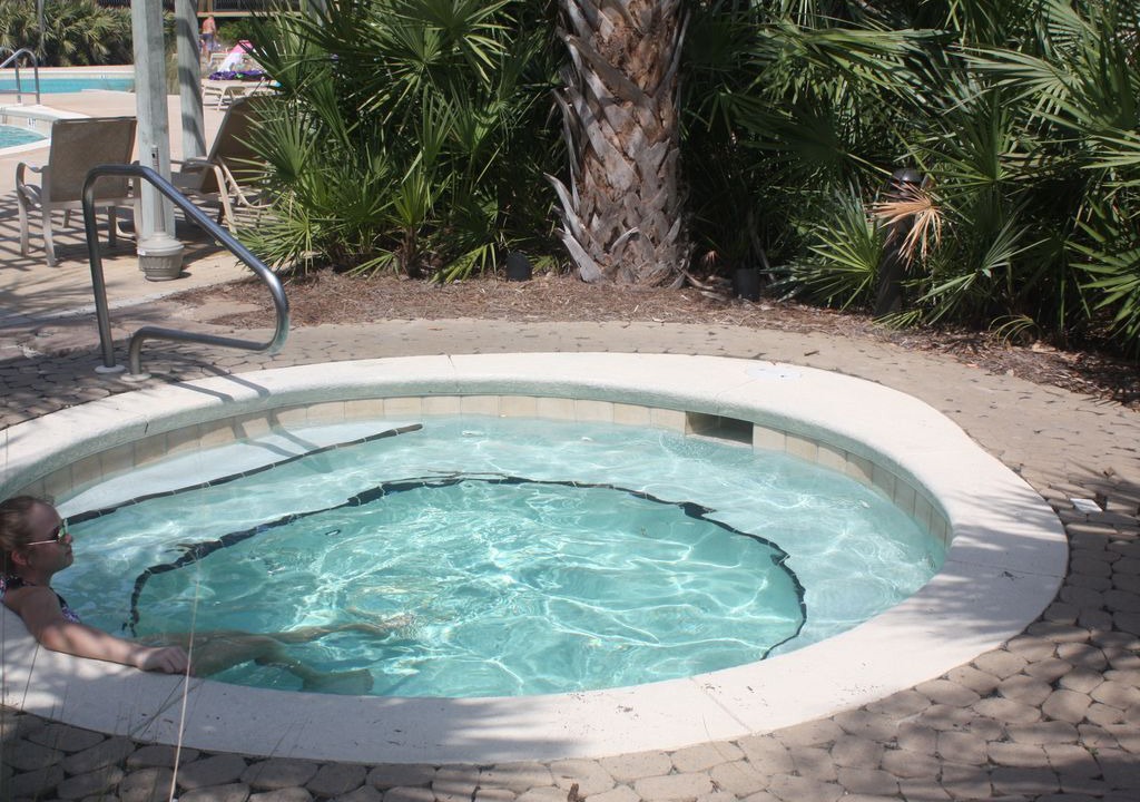 Photo of Others in Destin