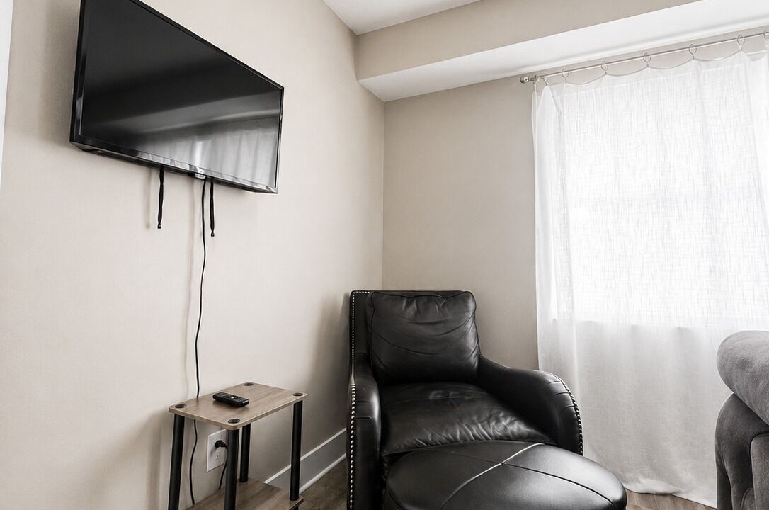 Photo of Livingroom in Citrus Park
