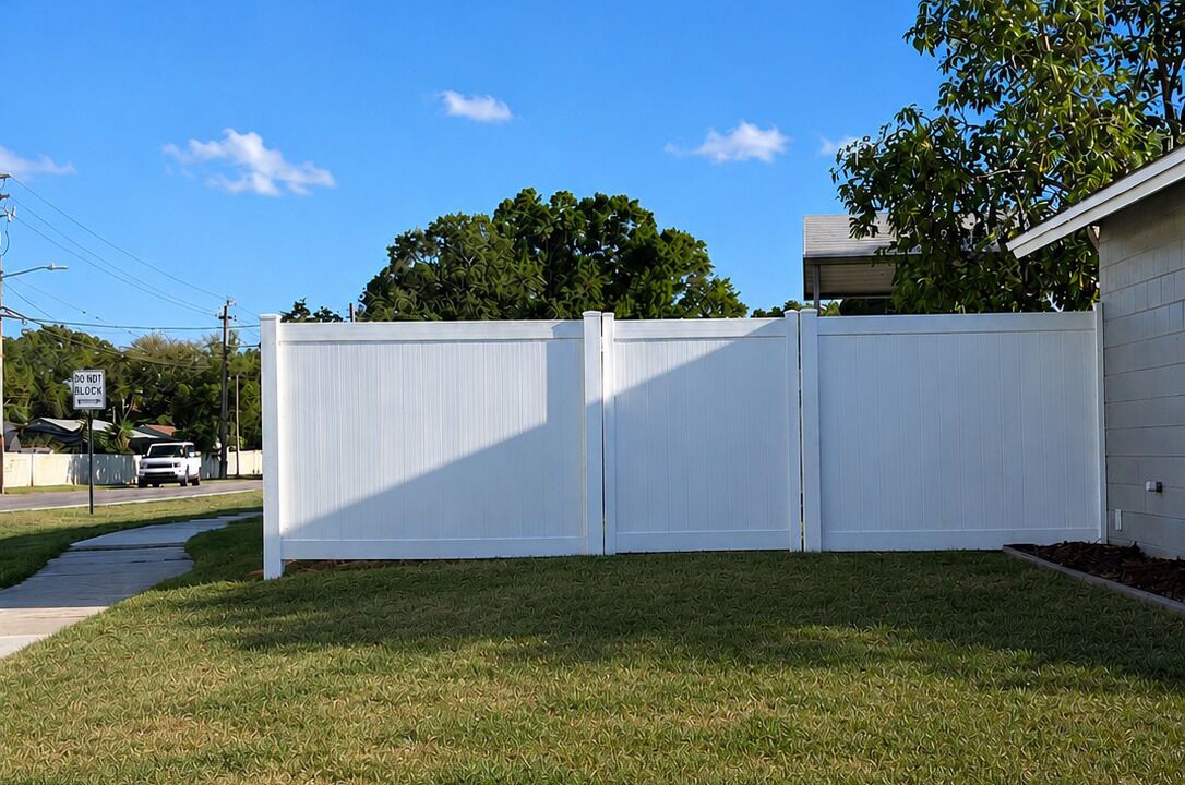Photo of Outdoor in Citrus Park