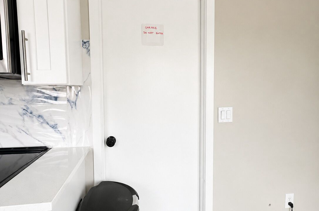 Photo of Kitchen in Citrus Park