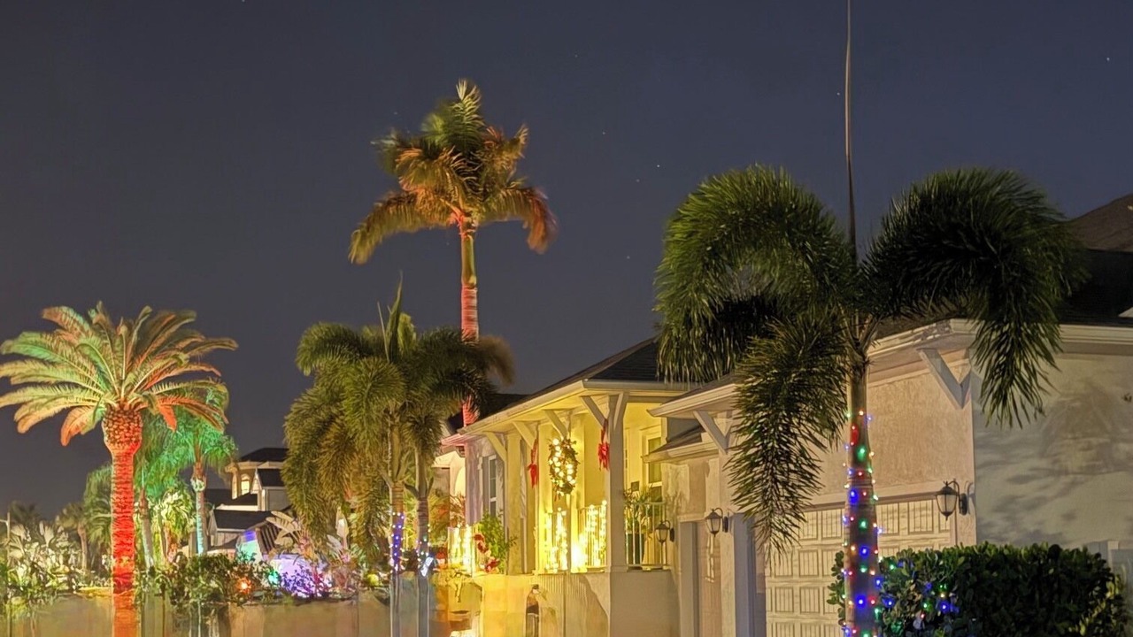 Photo of Outdoor in Tierra Verde