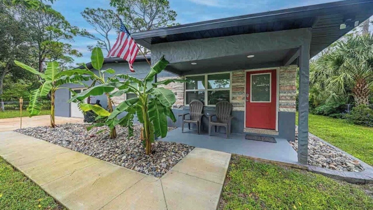 Photo of Outdoor in South Daytona
