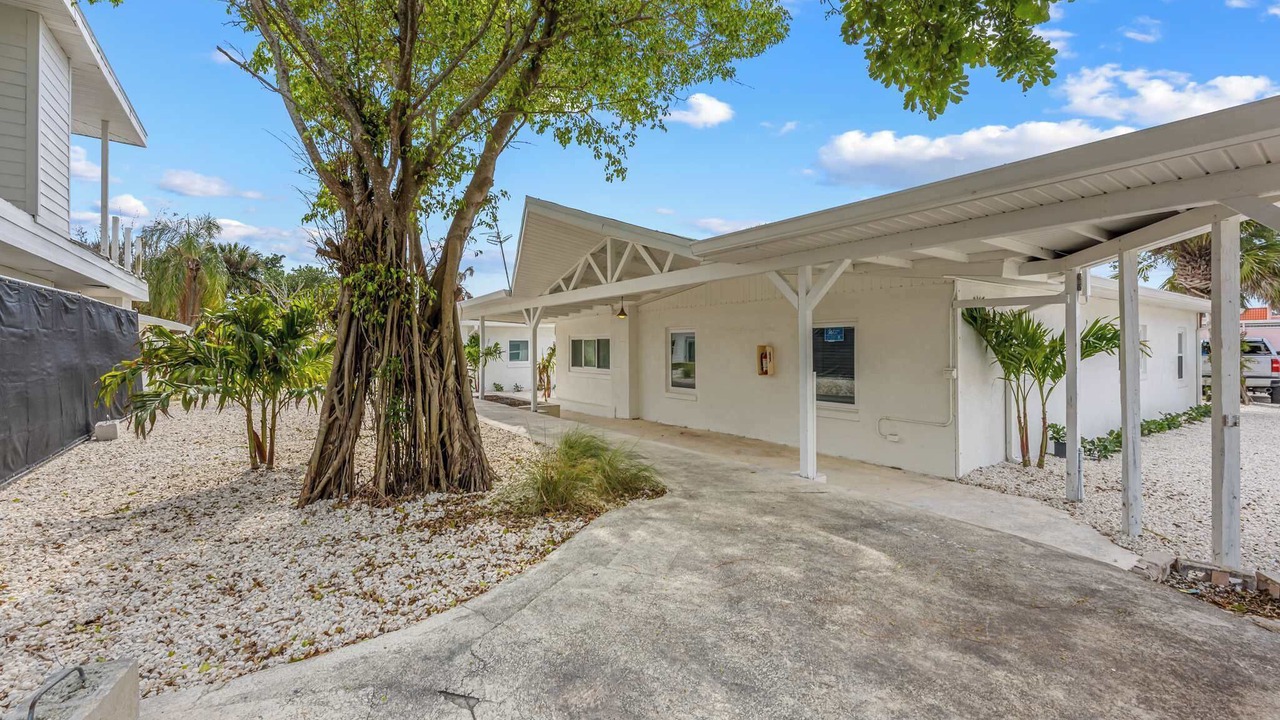 Photo of Outdoor in Parsuns To Cocoa Beach