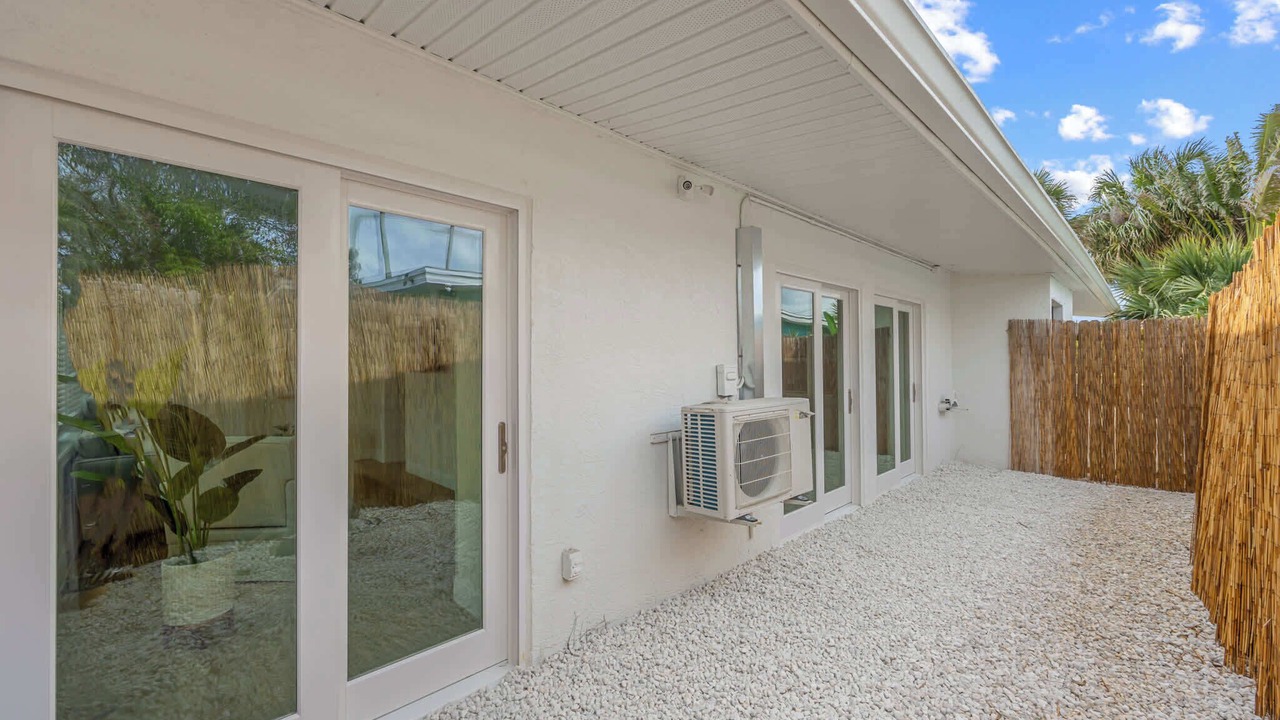 Photo of Outdoor in Parsuns To Cocoa Beach
