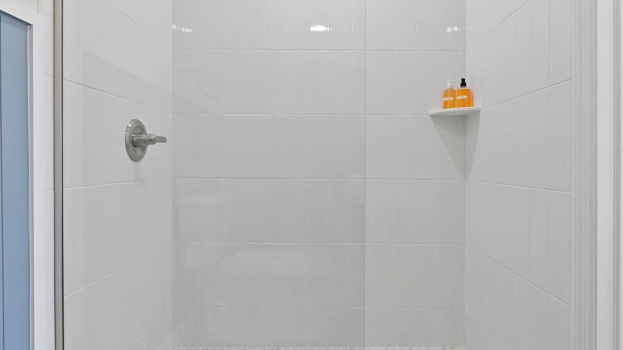Photo of Bathroom in Parsuns To Cocoa Beach