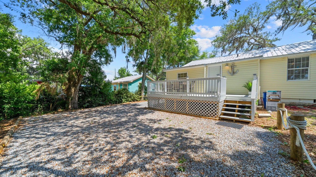 Photo of Outdoor in Panama City