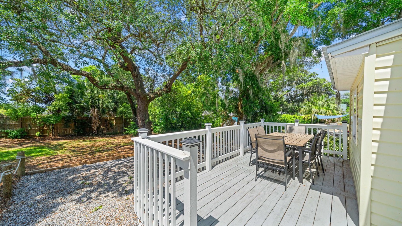 Photo of Outdoor in Panama City