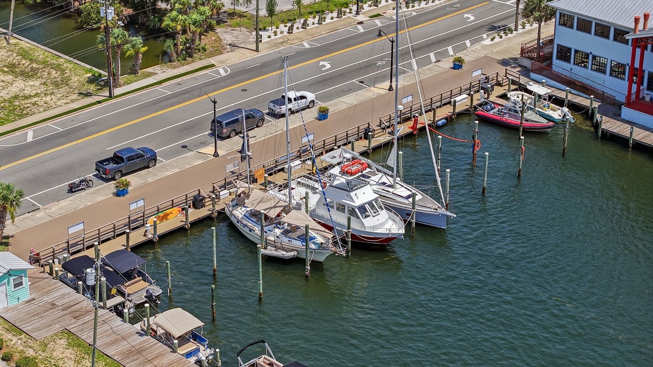 Photo of Others in Panama City