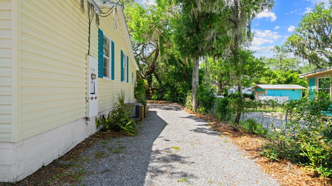 Photo of Outdoor in Panama City