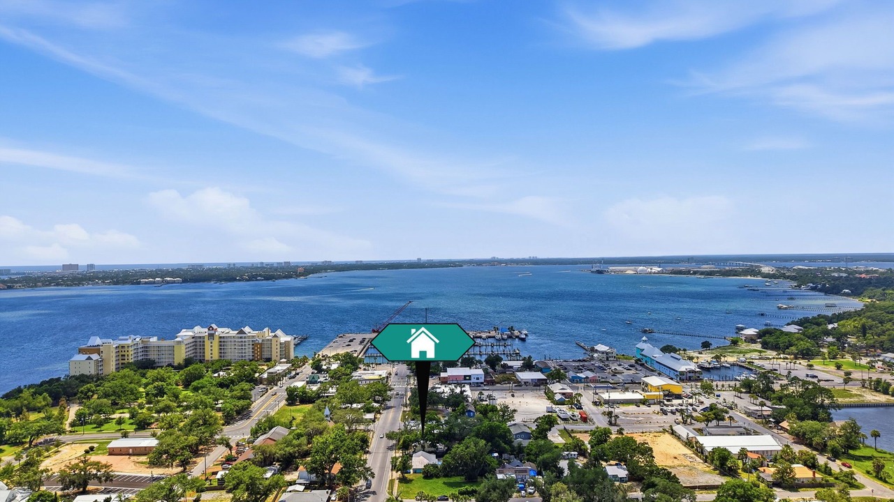 Photo of Outdoor in Panama City