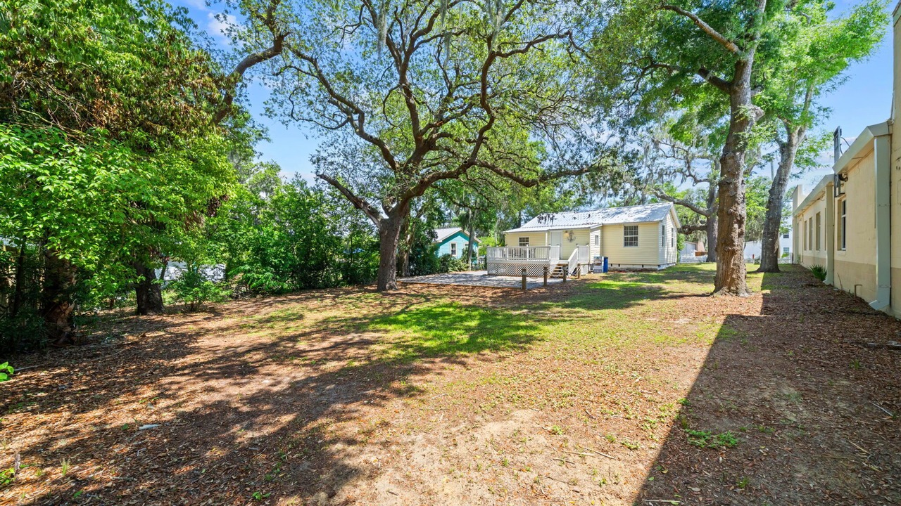 Photo of Outdoor in Panama City