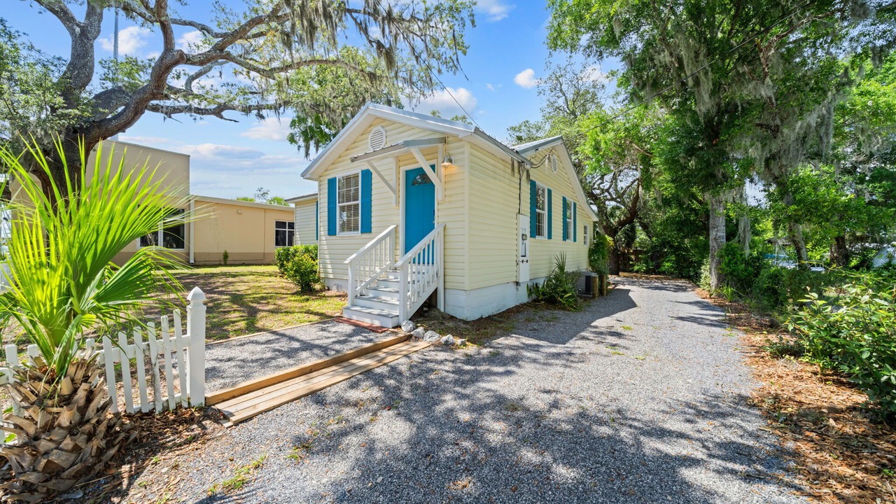 Photo of Outdoor in Panama City