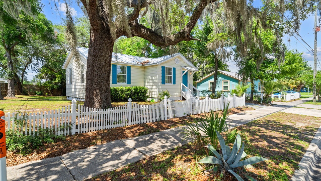 Photo of Outdoor in Panama City
