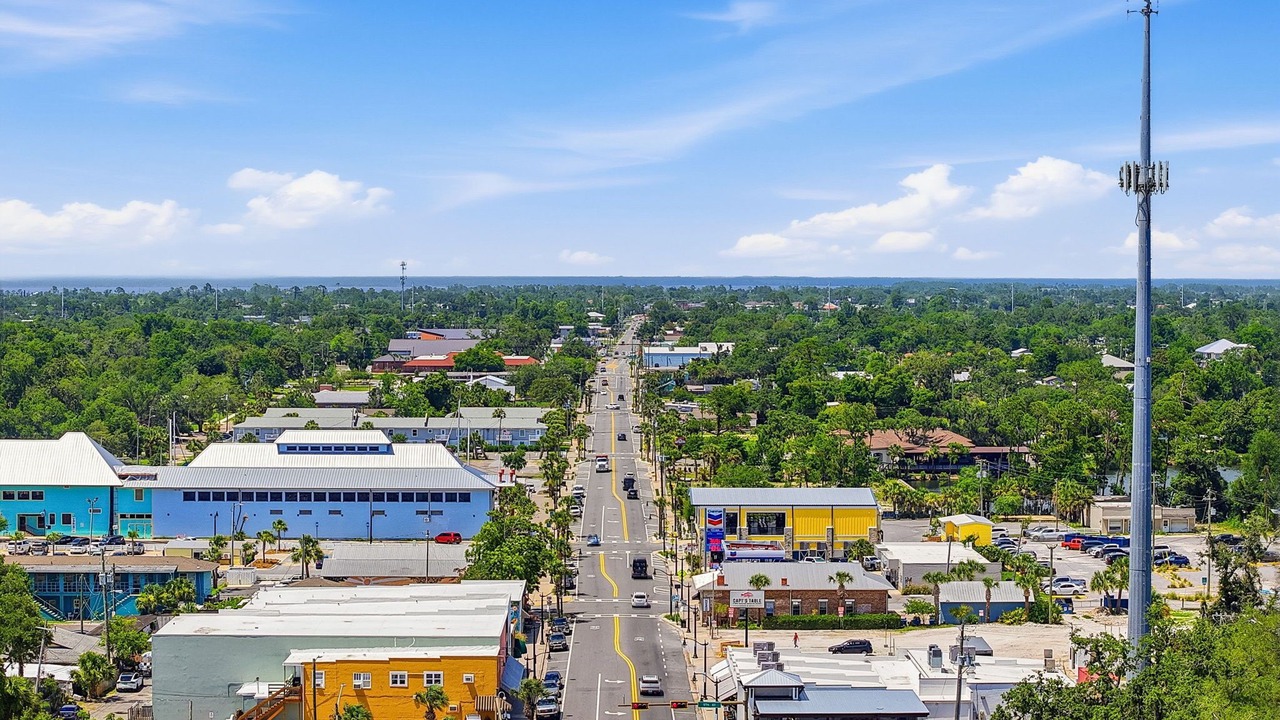 Photo of Others in Panama City