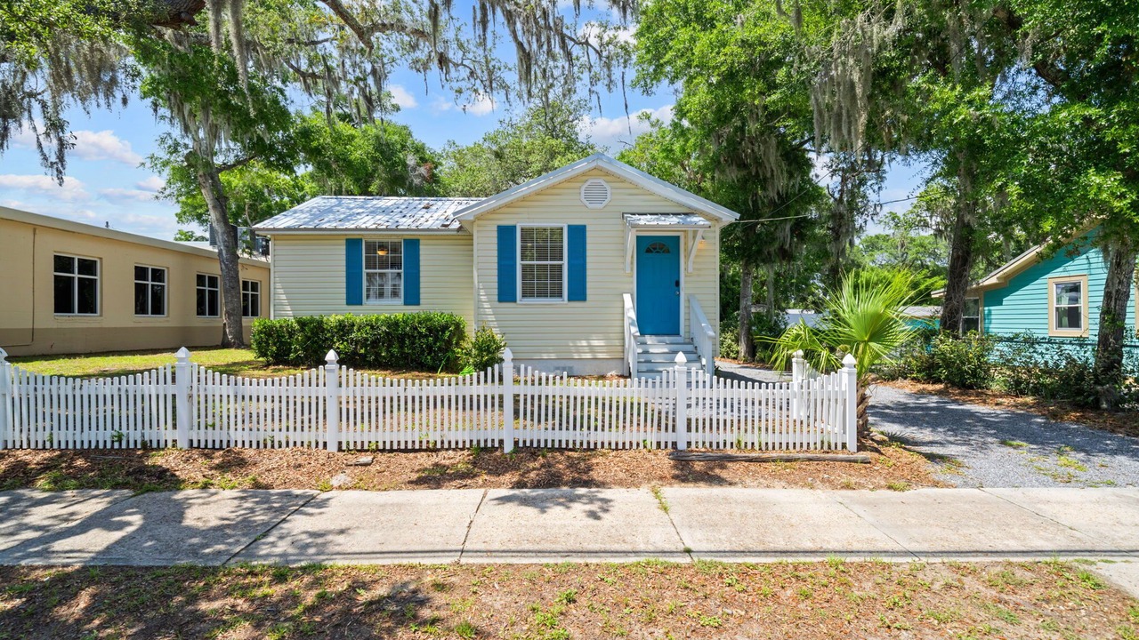 Photo of Outdoor in Panama City