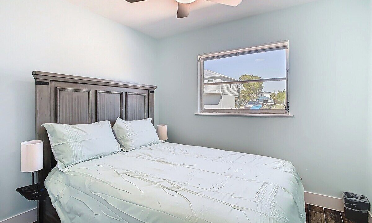 Photo of Bedroom in Spring Hill