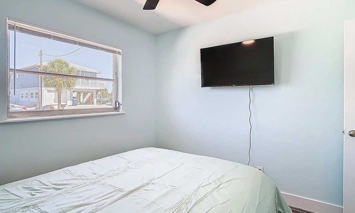Photo of Bedroom in Spring Hill