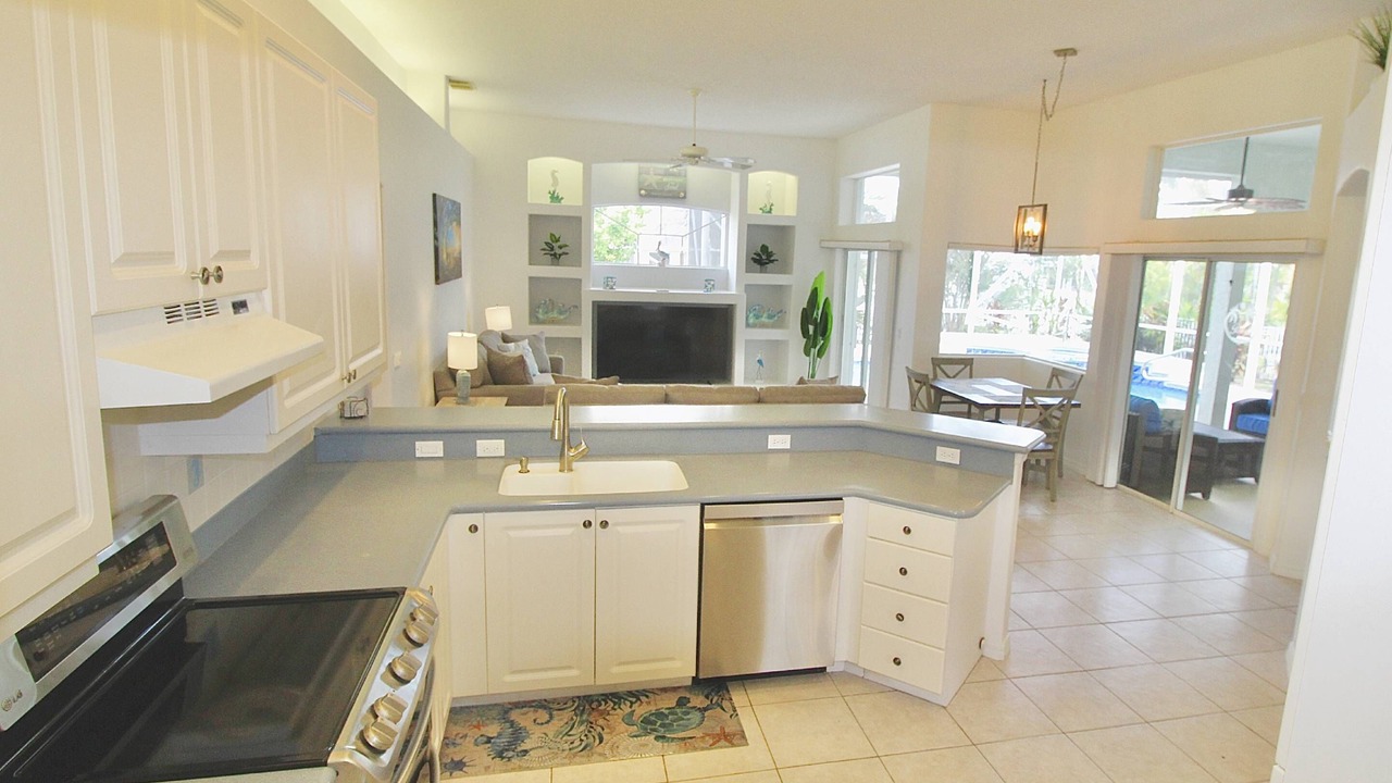 Photo of Outdoor in Port Saint Lucie